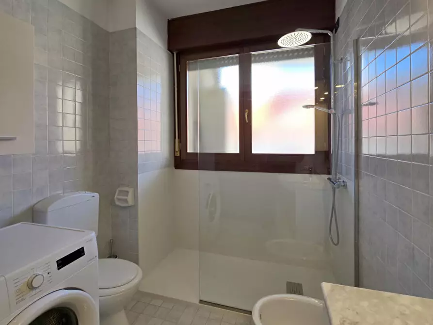 Immagine 14 di Appartamento in vendita  in Via Fonderia a Treviso