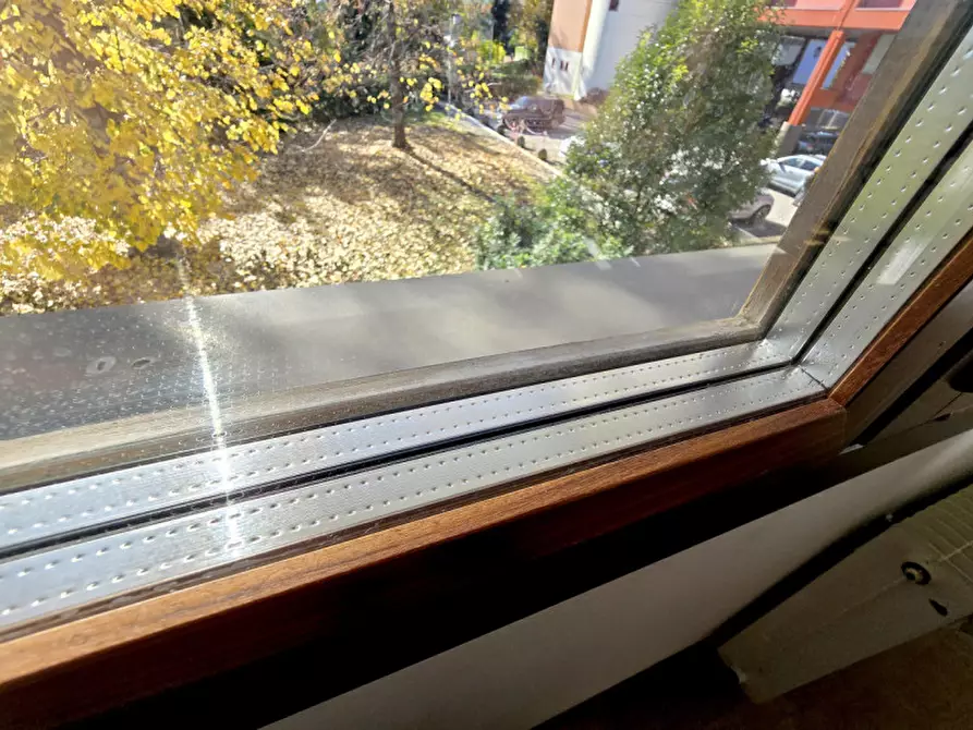 Immagine 15 di Appartamento in vendita  in Via Fonderia a Treviso