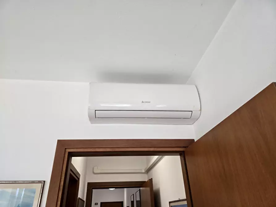 Immagine 16 di Appartamento in vendita  in Via Fonderia a Treviso