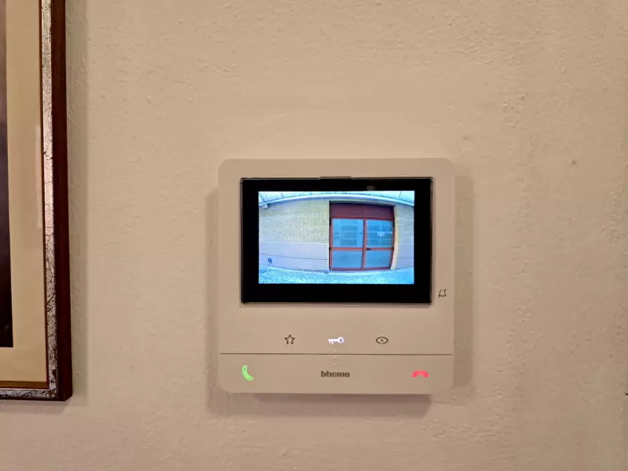 Immagine 18 di Appartamento in vendita  in Via Fonderia a Treviso