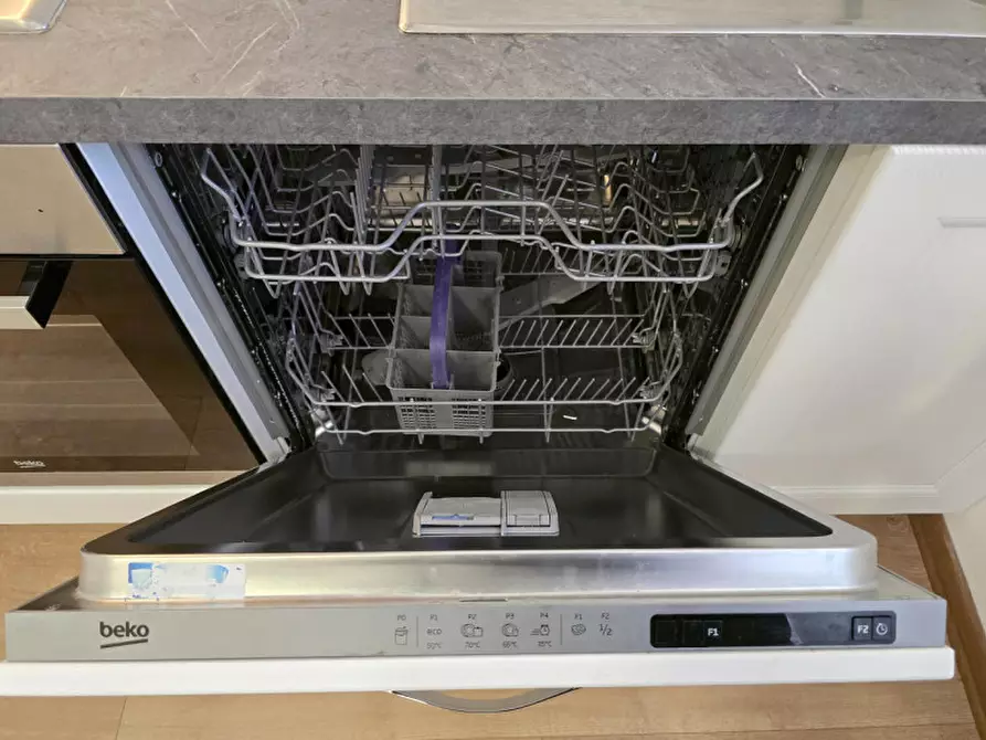 Immagine 20 di Appartamento in vendita  in Via Fonderia a Treviso