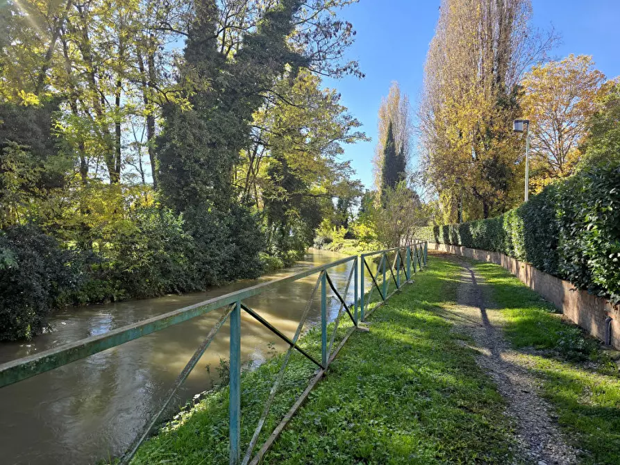 Immagine 25 di Appartamento in vendita  in Via Fonderia a Treviso