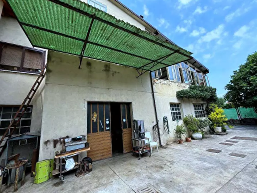 Immagine 2 di Casa indipendente in vendita  in Via Trieste, 28 a Casarsa Della Delizia