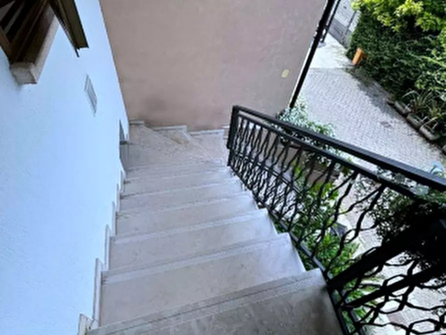 Immagine 3 di Casa indipendente in vendita  in Via Trieste, 28 a Casarsa Della Delizia