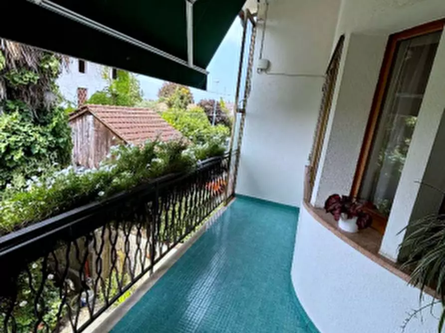 Immagine 4 di Casa indipendente in vendita  in Via Trieste, 28 a Casarsa Della Delizia