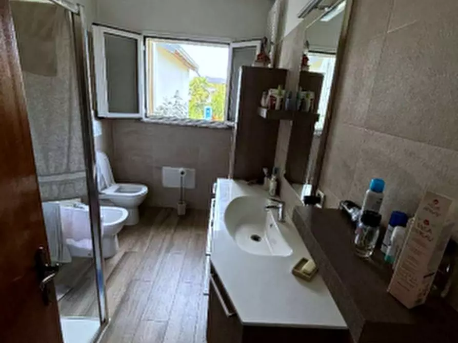 Immagine 8 di Casa indipendente in vendita  in Via Trieste, 28 a Casarsa Della Delizia