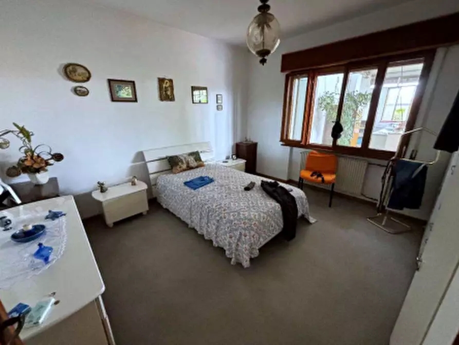 Immagine 9 di Casa indipendente in vendita  in Via Trieste, 28 a Casarsa Della Delizia