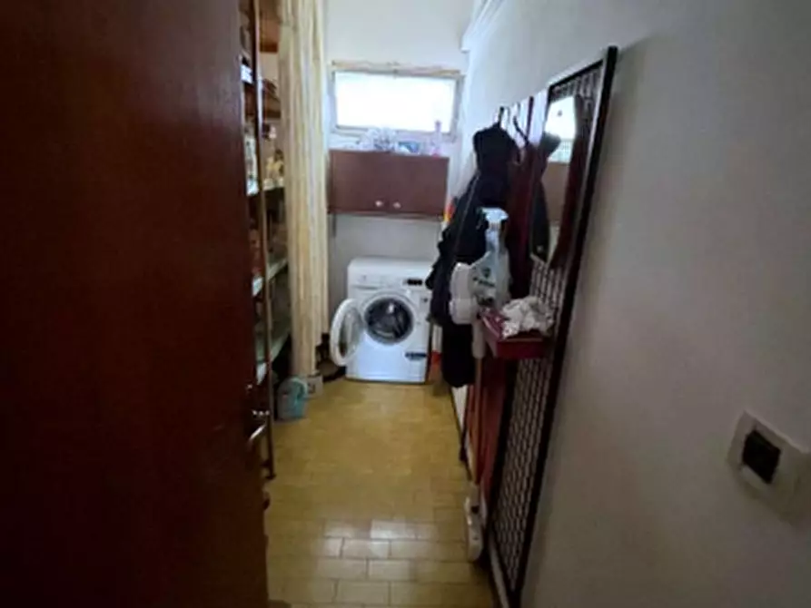 Immagine 10 di Casa indipendente in vendita  in Via Trieste, 28 a Casarsa Della Delizia