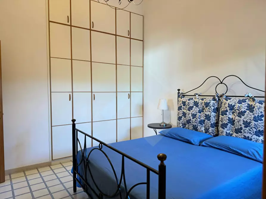 Immagine 19 di Villa in vendita  a Bisceglie