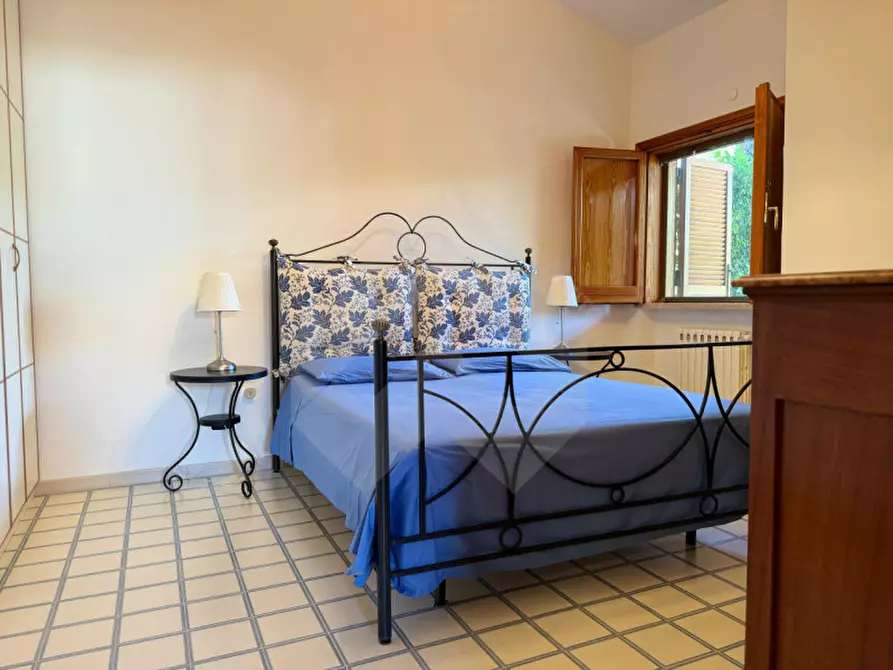 Immagine 20 di Villa in vendita  a Bisceglie