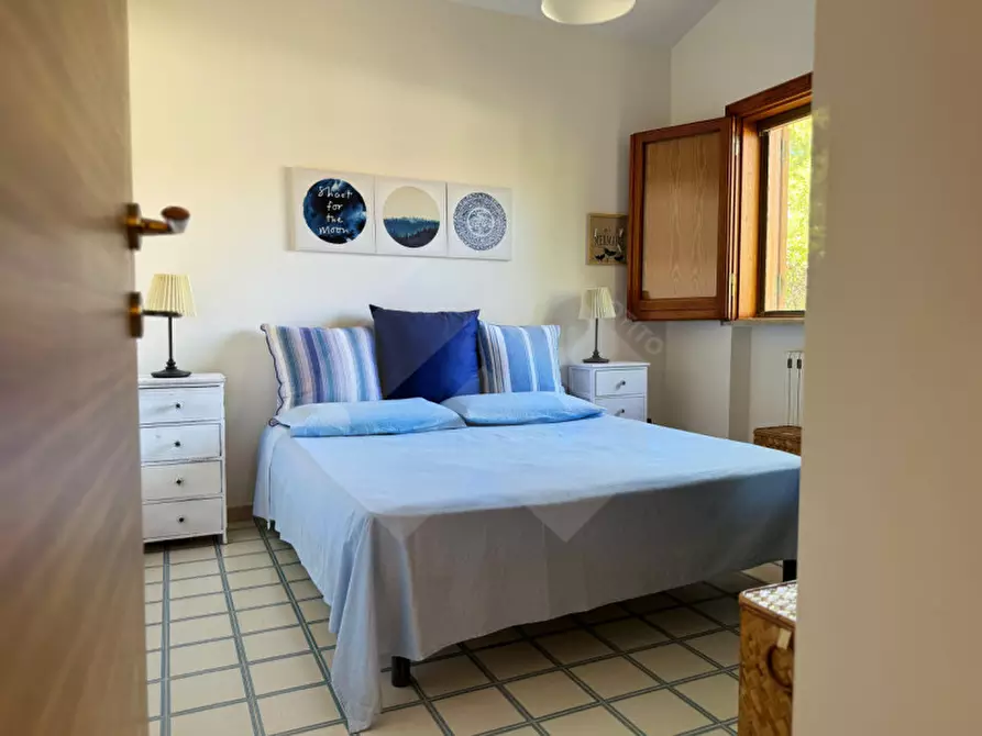 Immagine 24 di Villa in vendita  a Bisceglie