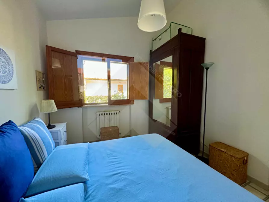 Immagine 25 di Villa in vendita  a Bisceglie