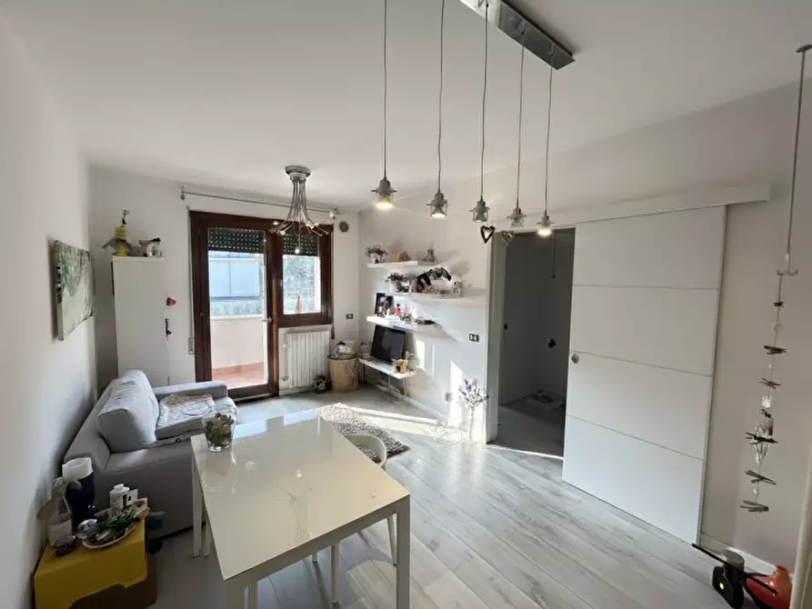 Immagine 1 di Appartamento in vendita  in Via Roma a Albignasego