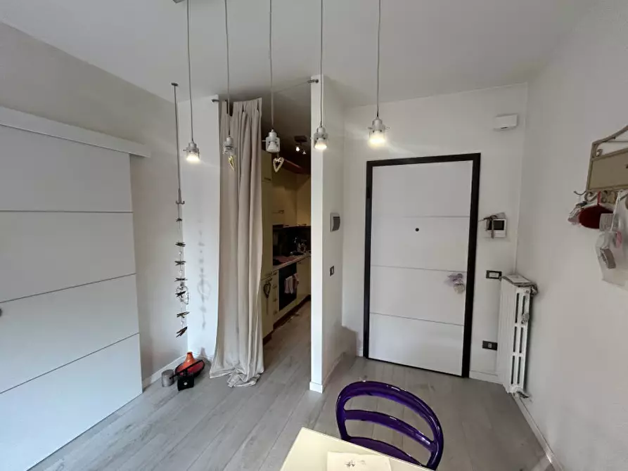 Immagine 2 di Appartamento in vendita  in Via Roma a Albignasego