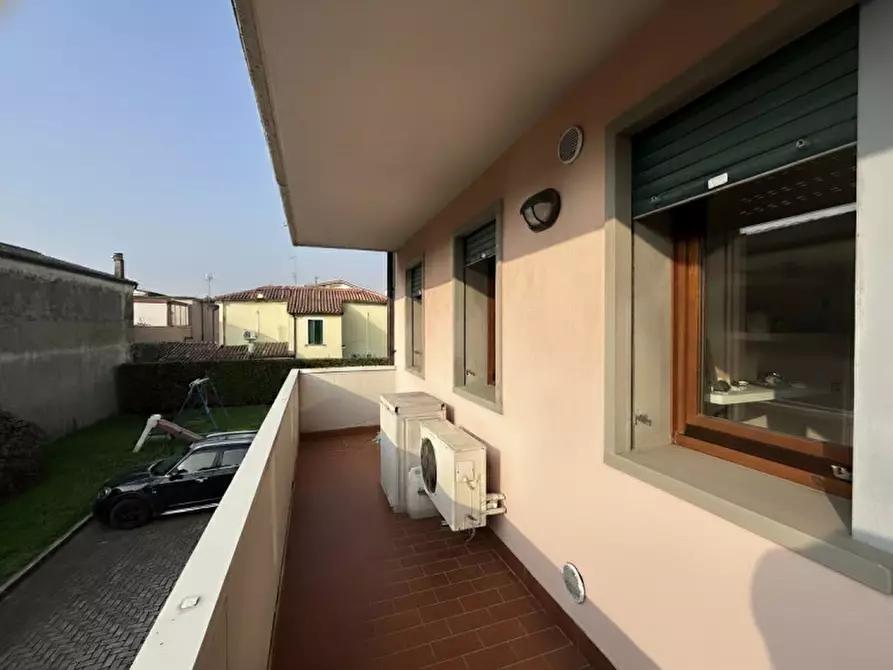 Immagine 4 di Appartamento in vendita  in Via Roma a Albignasego