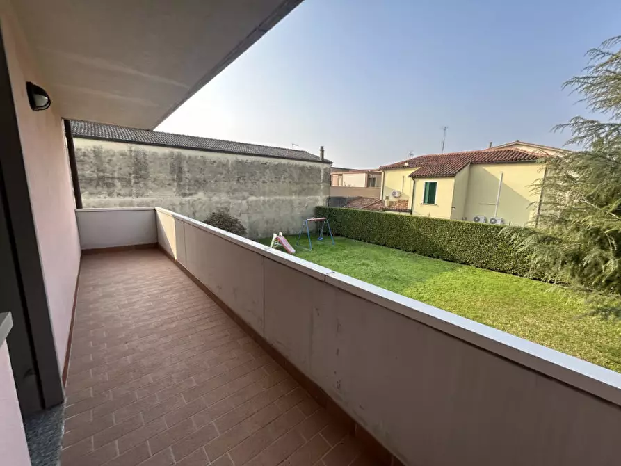Immagine 12 di Appartamento in vendita  in Via Roma a Albignasego