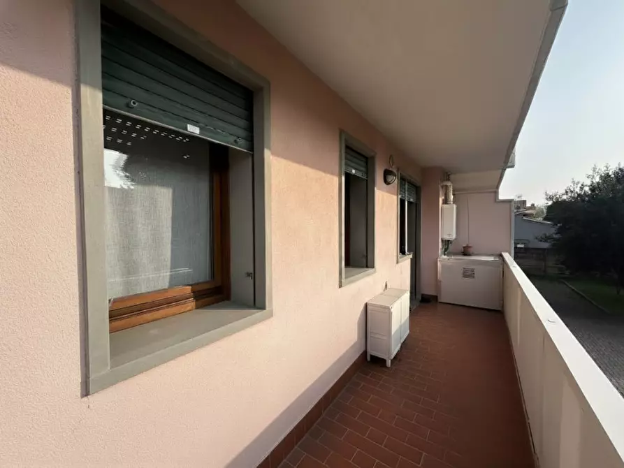 Immagine 14 di Appartamento in vendita  in Via Roma a Albignasego