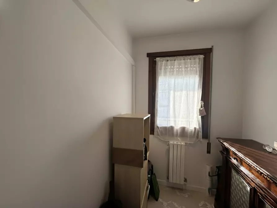 Immagine 15 di Appartamento in vendita  in Via Roma a Albignasego