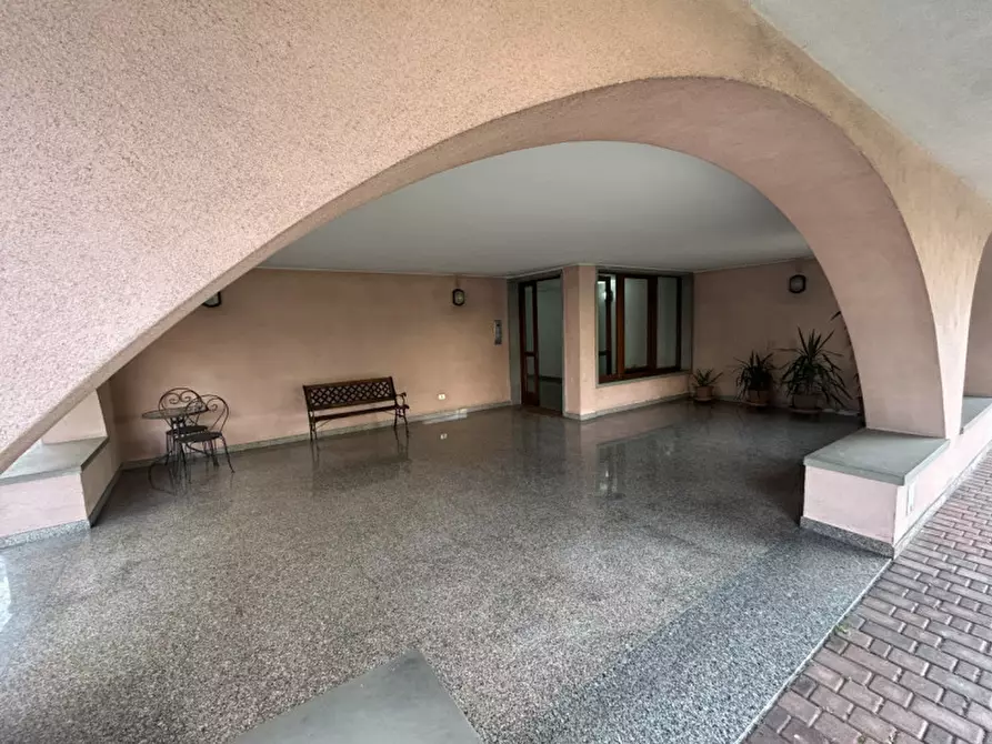 Immagine 16 di Appartamento in vendita  in Via Roma a Albignasego