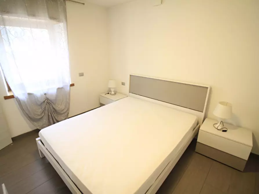 Immagine 5 di Appartamento in vendita  in Via Roma, 48 a Sella Giudicarie