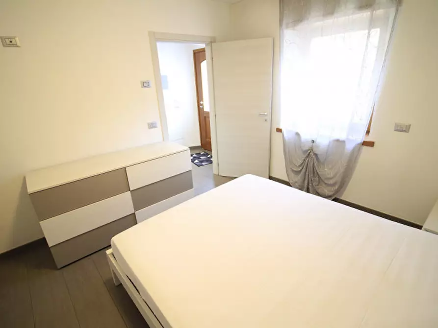 Immagine 6 di Appartamento in vendita  in Via Roma, 48 a Sella Giudicarie