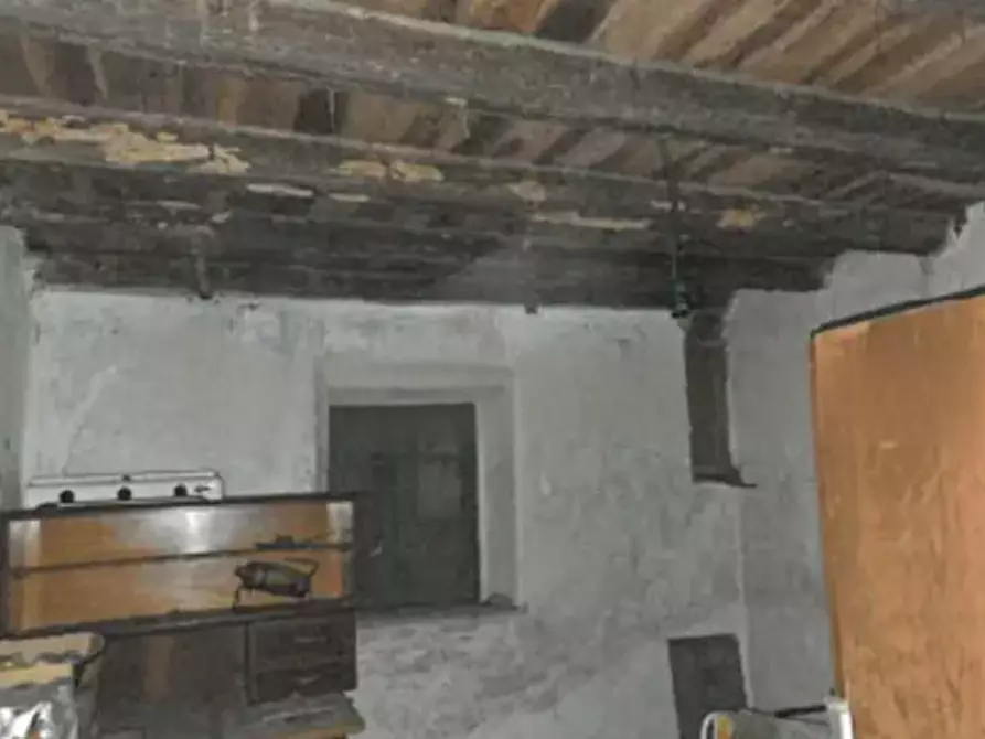 Immagine 5 di Casa indipendente in vendita  in Via Giacomo Leopardi, 13 a Ponte Nelle Alpi