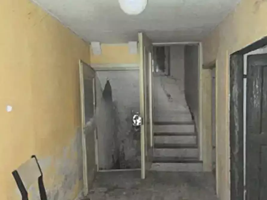 Immagine 6 di Casa indipendente in vendita  in Via Giacomo Leopardi, 13 a Ponte Nelle Alpi