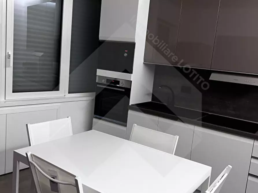 Immagine 3 di Appartamento in affitto  a Andria