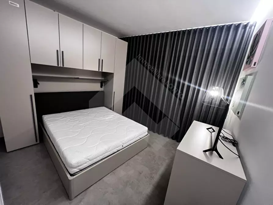 Immagine 4 di Appartamento in affitto  a Andria