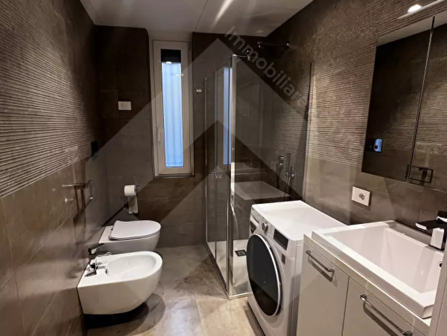 Immagine 6 di Appartamento in affitto  a Andria