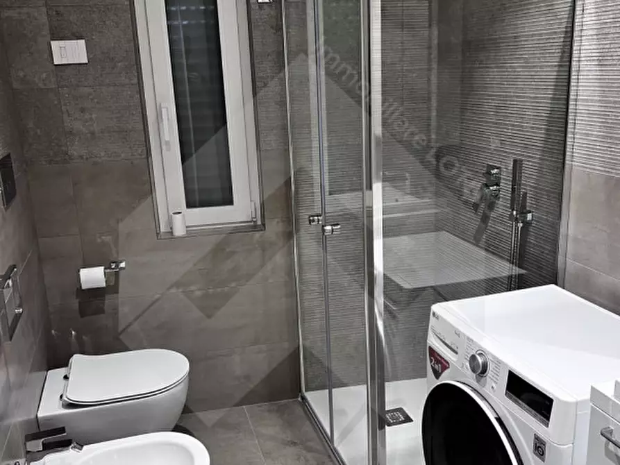 Immagine 7 di Appartamento in affitto  a Andria