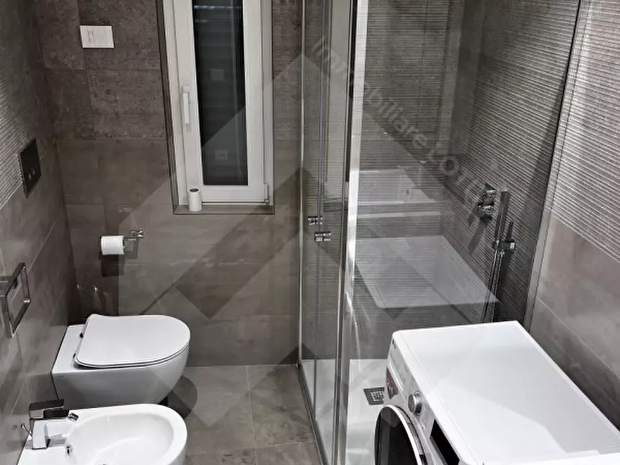 Immagine 8 di Appartamento in affitto  a Andria