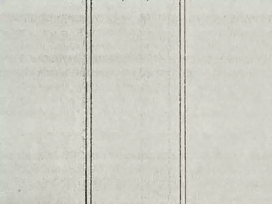 Immagine 5 di Negozio in affitto  in Via Giacinto Carini a Roma