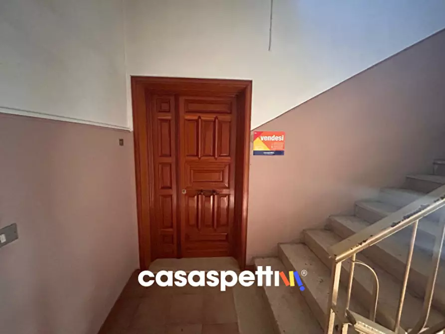 appartamento in vendita a San Donaci