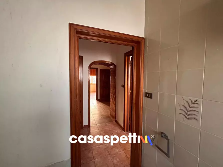 Immagine 10 di Appartamento in vendita  in Via San Pancrazio, 53 a San Donaci