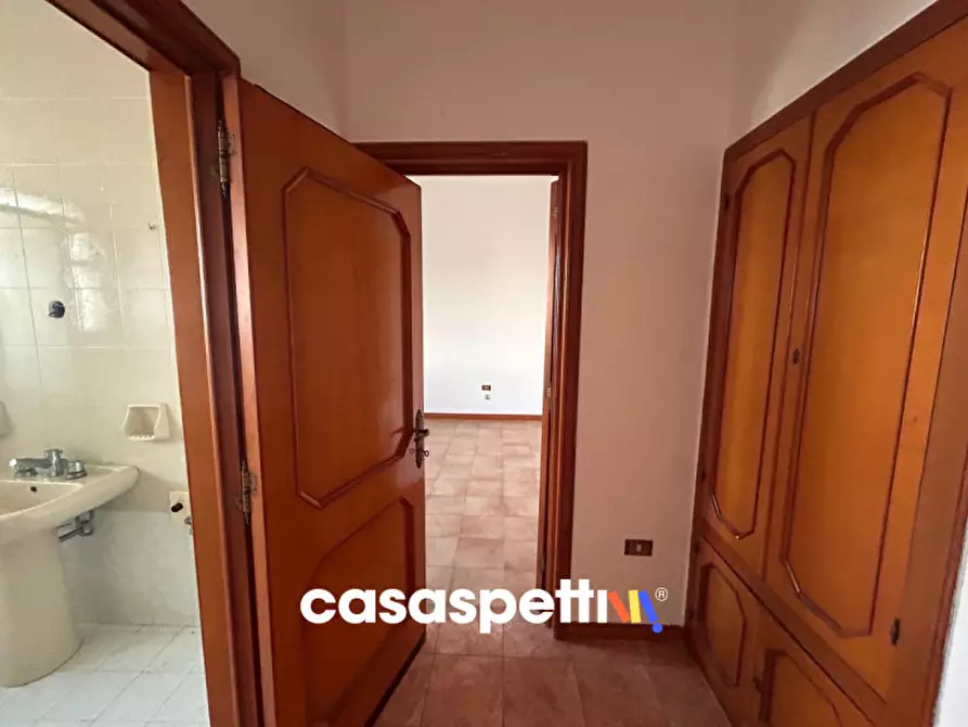 Immagine 11 di Appartamento in vendita  in Via San Pancrazio, 53 a San Donaci