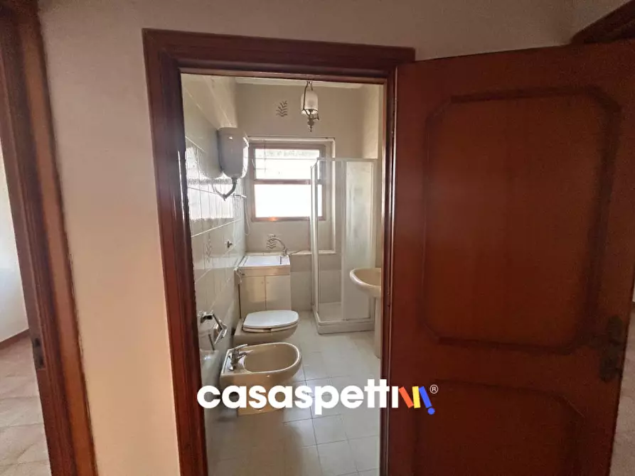 Immagine 14 di Appartamento in vendita  in Via San Pancrazio, 53 a San Donaci