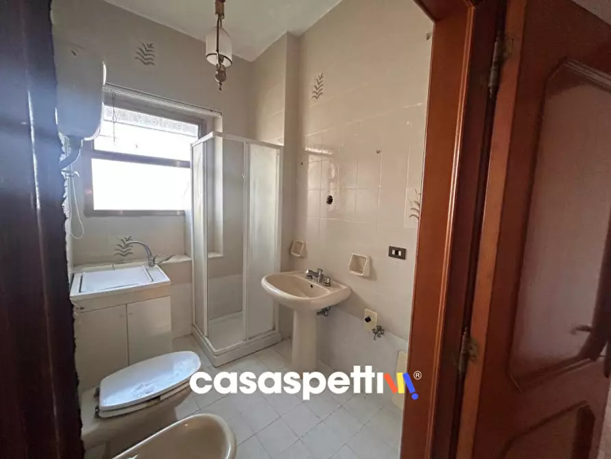 Immagine 15 di Appartamento in vendita  in Via San Pancrazio, 53 a San Donaci