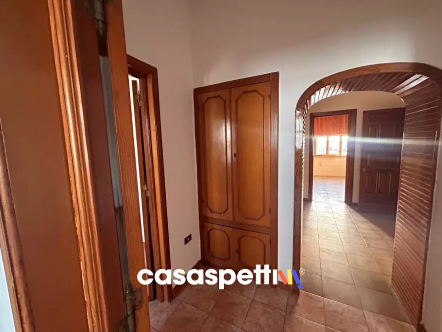 Immagine 17 di Appartamento in vendita  in Via San Pancrazio, 53 a San Donaci