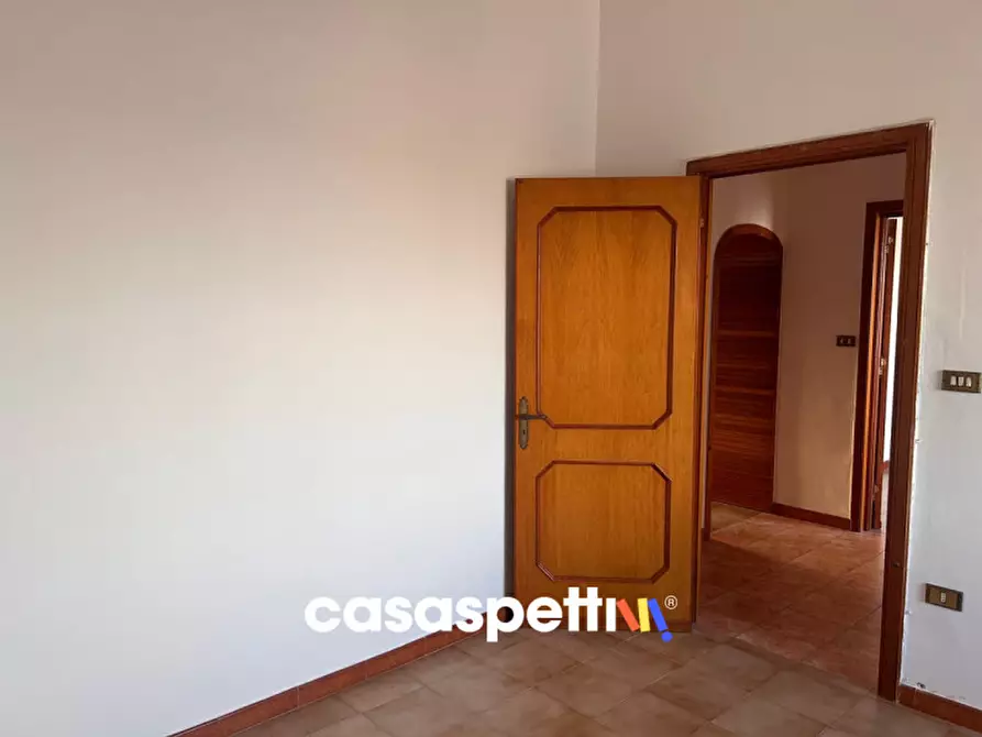 Immagine 21 di Appartamento in vendita  in Via San Pancrazio, 53 a San Donaci