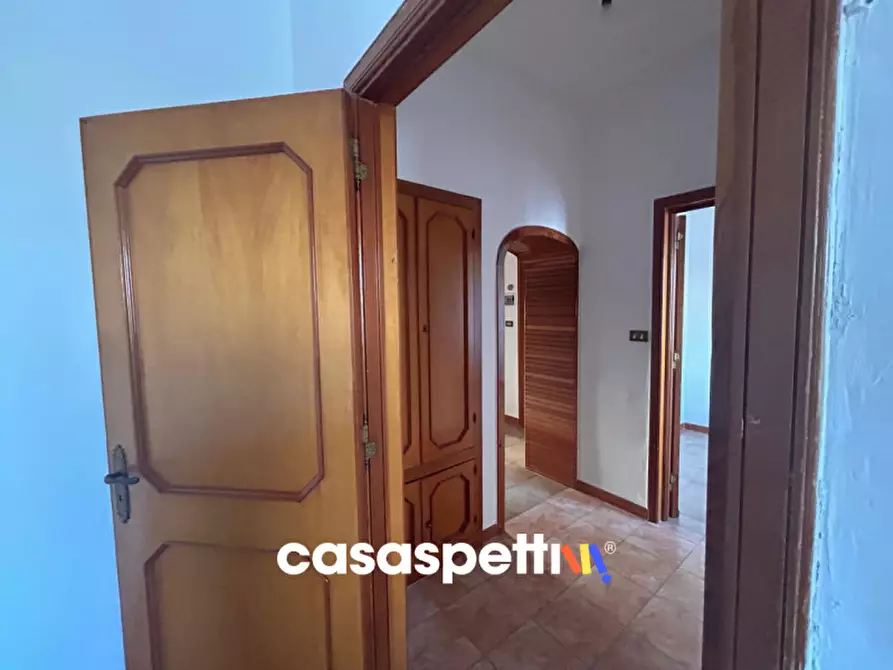 Immagine 23 di Appartamento in vendita  in Via San Pancrazio, 53 a San Donaci