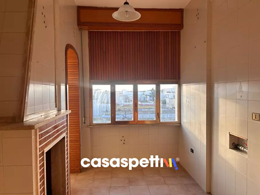 Immagine 26 di Appartamento in vendita  in Via San Pancrazio, 53 a San Donaci