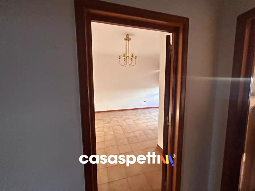 Immagine 32 di Appartamento in vendita  in Via San Pancrazio, 53 a San Donaci