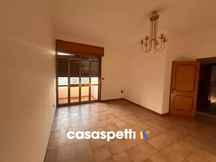 Immagine 33 di Appartamento in vendita  in Via San Pancrazio, 53 a San Donaci