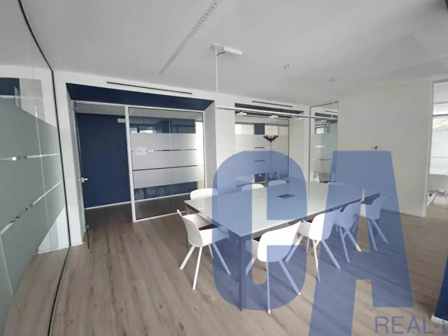 Immagine 18 di Ufficio in affitto  in VIA GIOIA MELCHIORRE a Milano