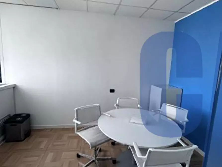 Immagine 24 di Ufficio in affitto  in VIA GIOIA MELCHIORRE a Milano