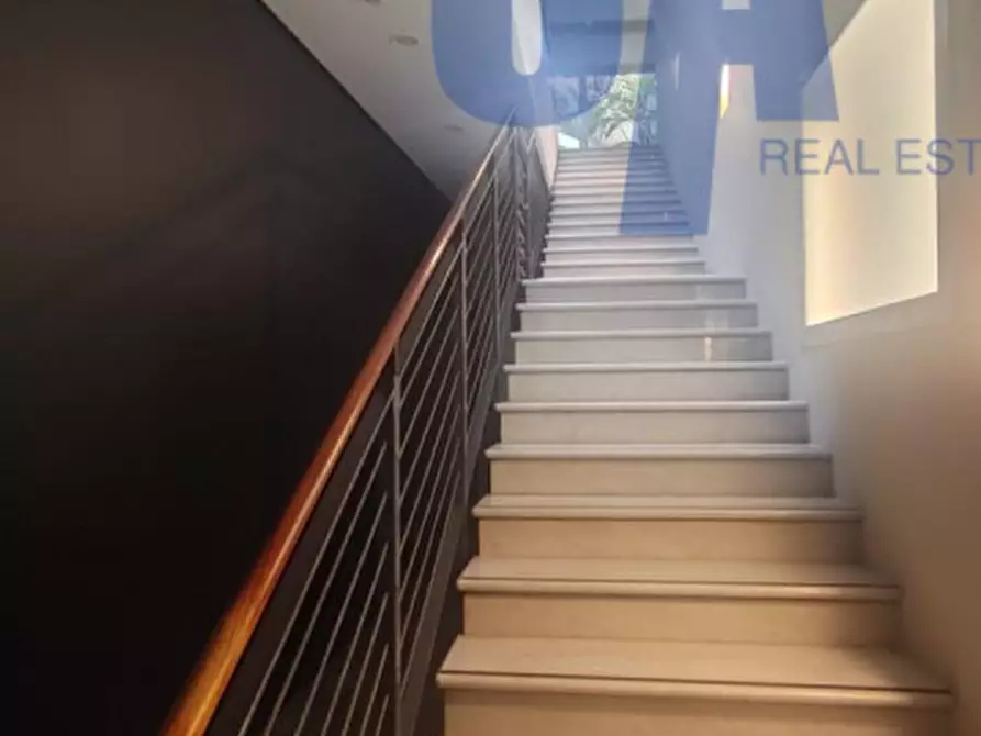 Immagine 19 di Attività commerciale in affitto  in VIA VITRUVIO a Milano
