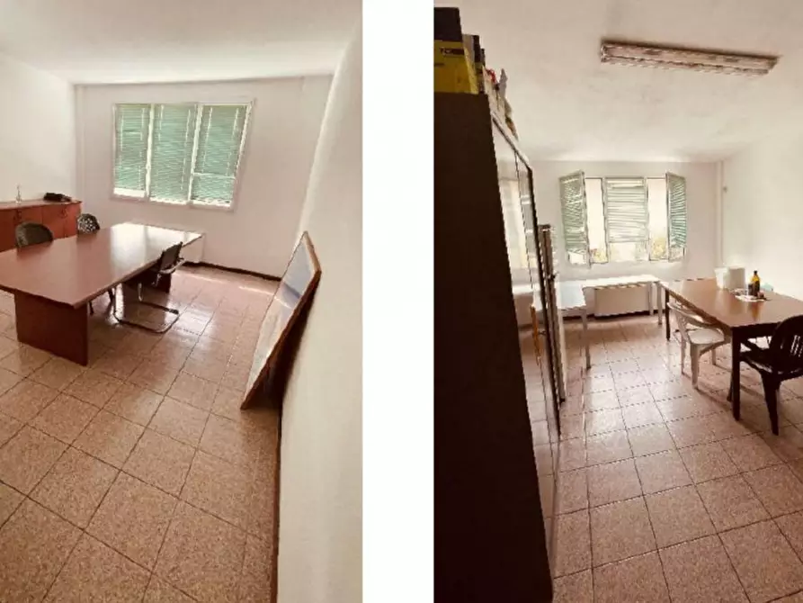 Immagine 7 di Capannone industriale in vendita  in Via del Lavoro Artigiano, 17, 25032 Chiari BS, Italia a Chiari