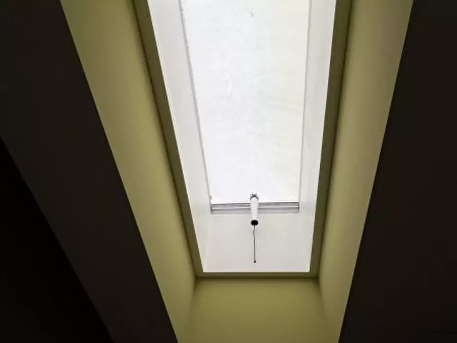 Immagine 15 di Ufficio in vendita  a Thiene