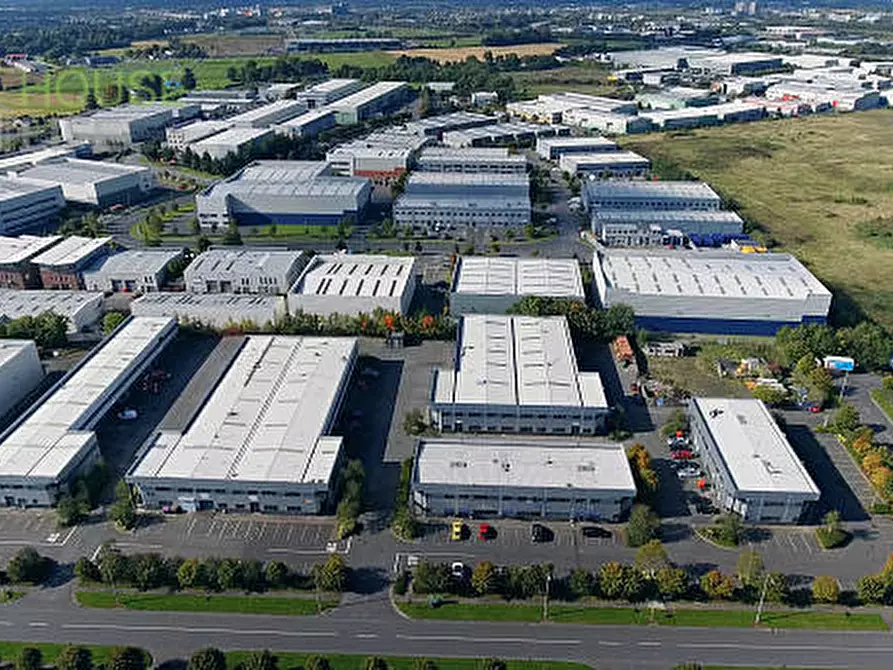 Immagine 11 di Terreno in vendita  in Via Sila a Isola Vicentina